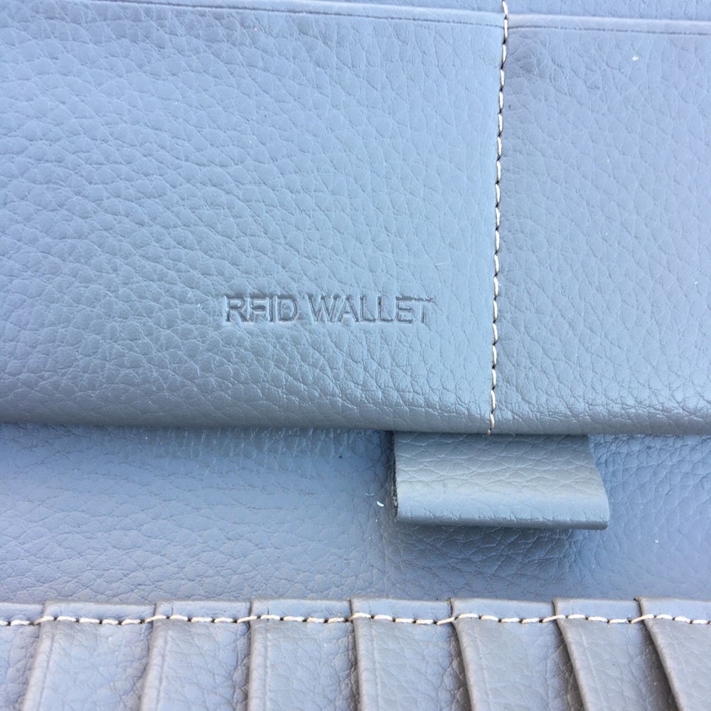 Lavemi wallet - Picture 3 of 8
